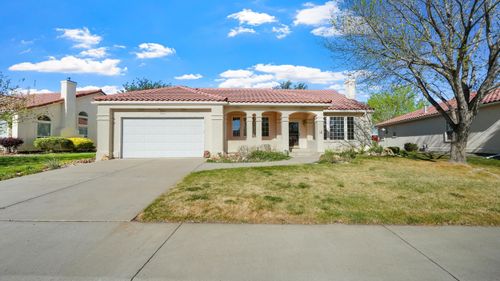 2633 El Corona Dr, Grand Junction, CO, 81501-6898 | Card Image