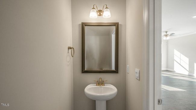 collins-ridge-lot-124-530-flat-ford-road | Image 20