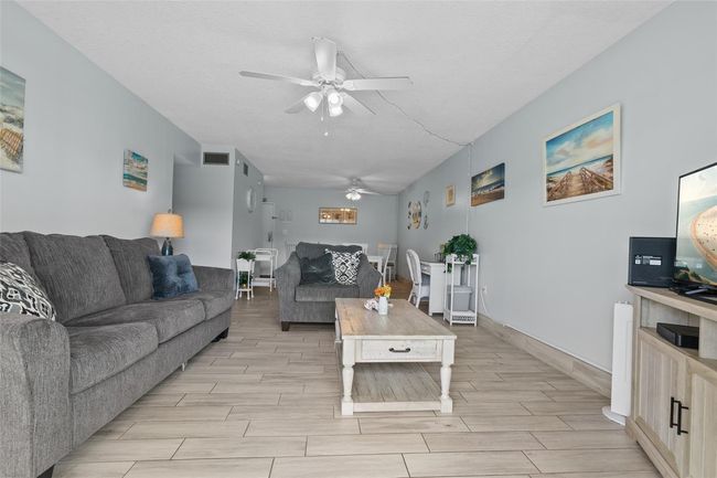 UNIT-206 - 7870 A1a S, Condo with 2 bedrooms, 2 bathrooms and null parking in SAINT AUGUSTINE FL | Image 25