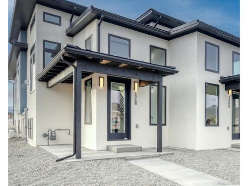 b-136 Mesa View Ln, Salida, CO, 81201 | Card Image