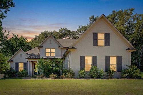 6439 Wells Grove Dr, Bartlett, TN, 38135 | Card Image