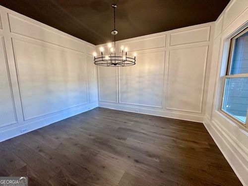 lot-23-213 Perkins Pl, Hogansville, GA, 30230-3437 | Card Image