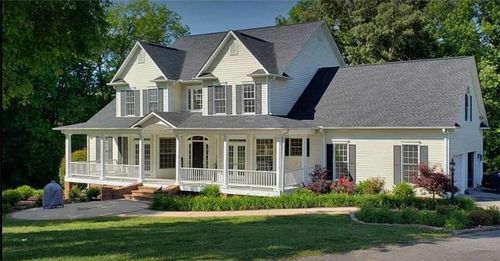 288 West Rd, Roebuck, SC, 29376-3723 | Card Image