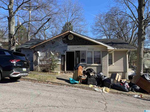 2901 Avenue U, Birmingham, AL, 35208 | Card Image