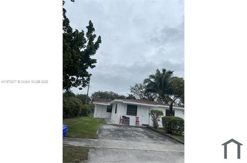 2-6237 Polk St, Hollywood, FL, 33024-7833 | Card Image