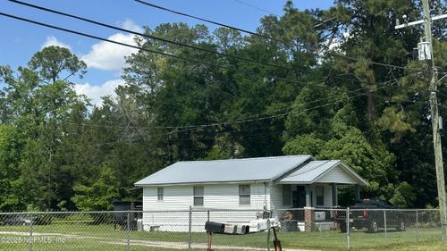 5657 Pickettville Rd, Jacksonville, FL, 32254-1185 | Card Image