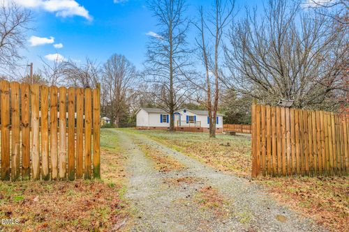 7921 Pegg Neave Rd, Snow Camp, NC, 27349-9796 | Card Image