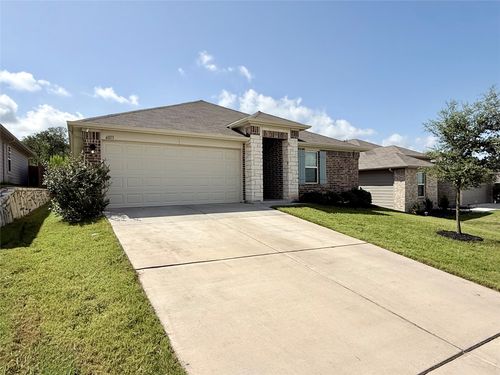 6013 Brocade Dr, Austin, TX, 78724-4488 | Card Image