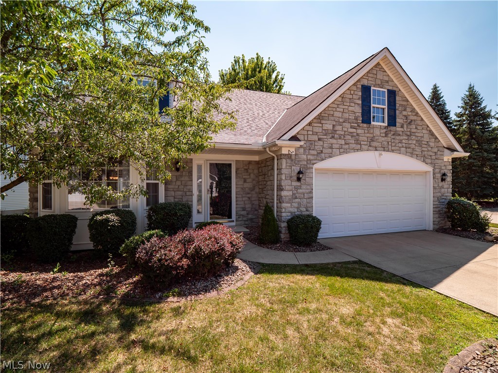 Residential in Middleburg Heights 4