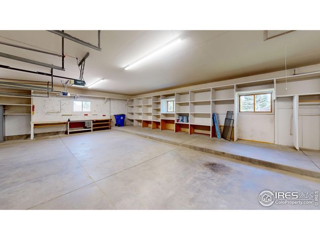 4121 Silene Pl, House other with 3 bedrooms, 3 bathrooms and null parking in Loveland CO | Image 30