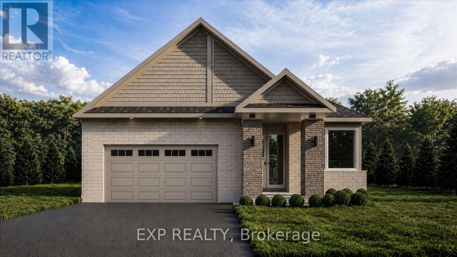 Residential in Carleton Place