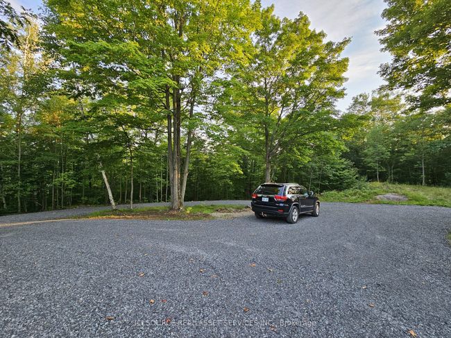 534 Oak Bluffs Rd, Home with 0 bedrooms, 0 bathrooms and null parking in Maberly ON | Image 8