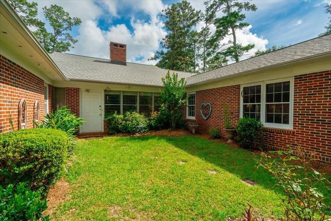 921 Forest Dr, House other with 3 bedrooms, 2 bathrooms and null parking in QUINCY FL | Image 44