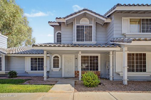 1046-860 N Mcqueen Rd, Chandler, AZ, 85225-3946 | Card Image