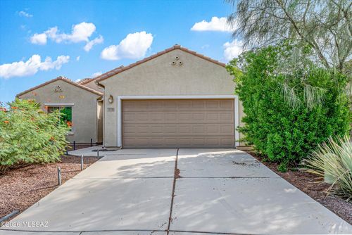 33701 S Presidio Pl, Red Rock, AZ, 85145-7046 | Card Image