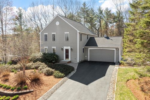 40 Longwood Dr, Lunenburg, MA, 01462 | Card Image