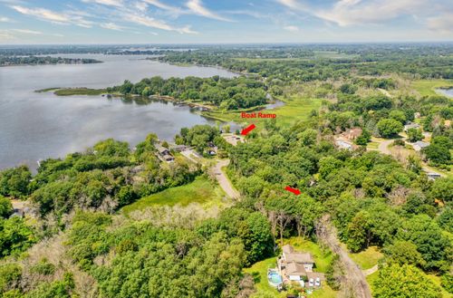 TBD 219th Street N, Forest Lake, MN, 55025 | Card Image