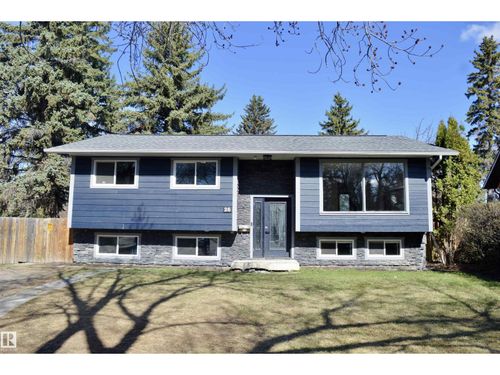 26 Greenwood Way, Sherwood Park, AB, T8A0J5 | Card Image