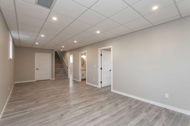 2 Cascade Street, House other with 4 bedrooms, 3 bathrooms and 1 parking in Blackfalds AB | Image 21