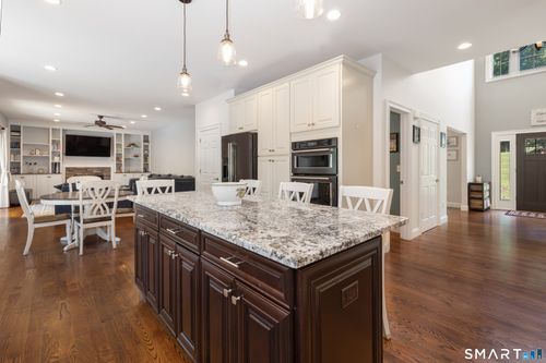 56 Judith Dr, Danbury, CT, 06811-3447 | Card Image
