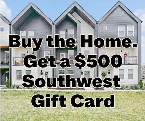unit-48-550 Markham St, Nashville, TN, 37214-3284 | Card Image