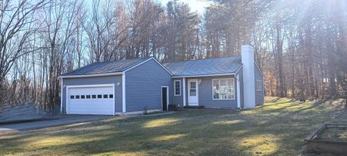 34 Fogarty Road, Barrington, NH, 03825 | Card Image