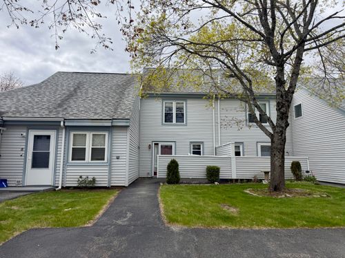 6-826 Ohio Street, Bangor, ME, 04401 | Card Image