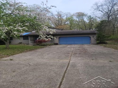 3861 Jim Dr, Bridgeport, MI, 48722-9617 | Card Image