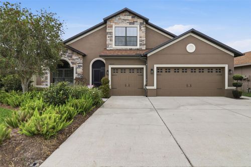 34144 Spring Oak Trl, WESLEY CHAPEL, FL, 33545-4841 | Card Image