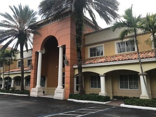 ste-106-12900 Sw 128th St, Miami, FL, 33186-6274 | Card Image