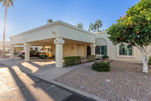 632 S 79th Way, Mesa, AZ, 85208-6319 | Card Image
