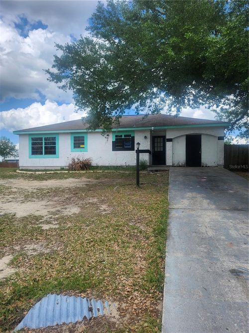 46 Palm Rd, Ocala, FL, 34472-2417 | Card Image