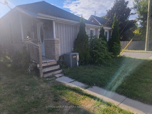 284 Patrick St, Kingston, ON, K7K3P9 | Card Image