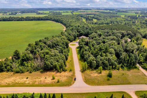 950 Clearview Court, Plover, WI, 54467 | Card Image