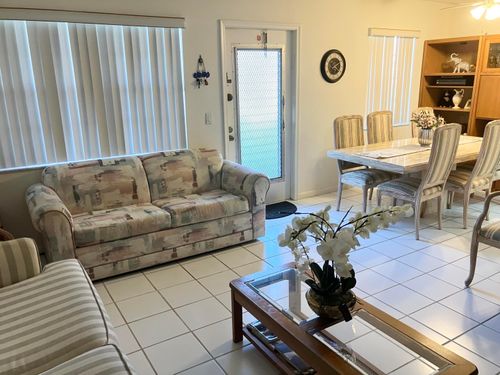 283-283 Durham H, Deerfield Beach, FL, 33442-2529 | Card Image