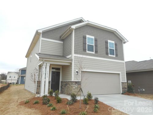 3058 Eastcott Ave, Monroe, NC, 28110-9842 | Card Image