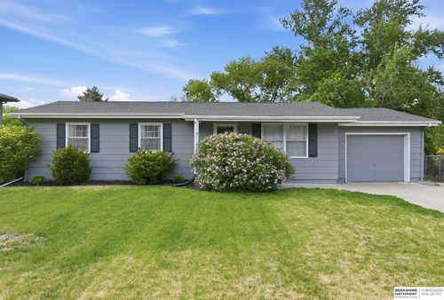 9818 Pratt St, Omaha, NE, 68134-4538 | Card Image