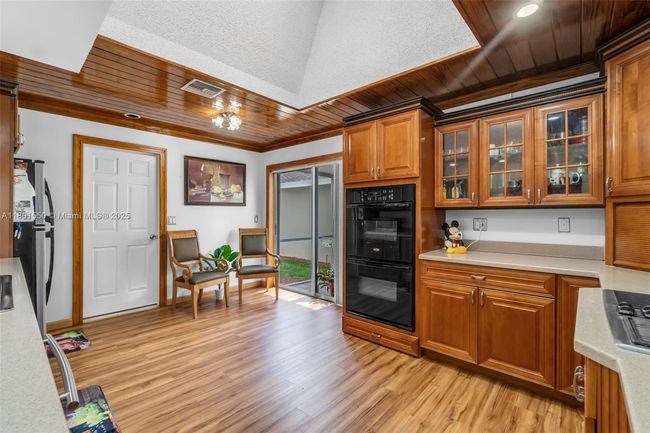 2590 Se 7 Th Pl, House other with 2 bedrooms, 2 bathrooms and null parking in HOMESTEAD FL | Image 20