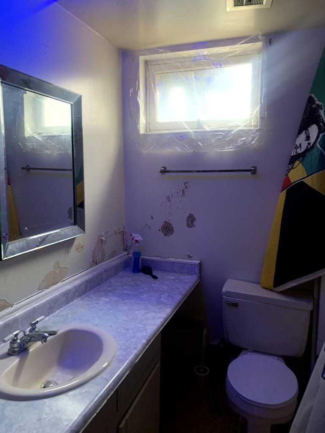 5114 Imperial Ave, House other with 3 bedrooms, 3 bathrooms and 1 parking in Coronation AB | Image 22