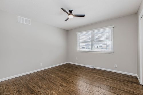 407 Grandview Dr, Normal, IL, 61761-3138 | Card Image