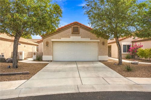 2448 Topanga Dr, Bullhead City, AZ, 86442-8467 | Card Image