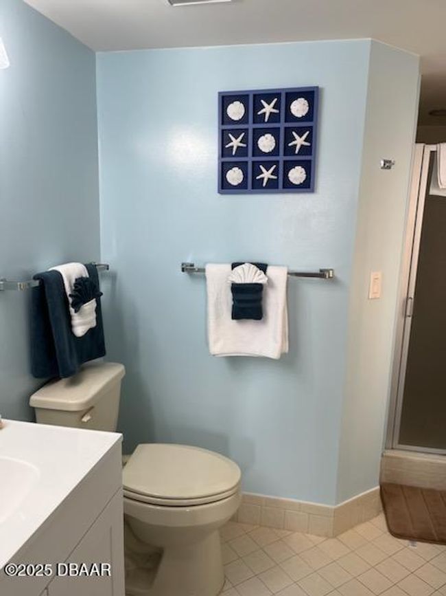 201 - 3115 S Atlantic Ave, Condo with 2 bedrooms, 2 bathrooms and null parking in Daytona Beach Shores FL | Image 13