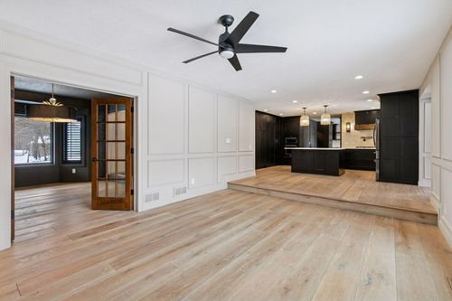 13620 Georgia Dr, Apple Valley, MN, 55124-7239 | Card Image