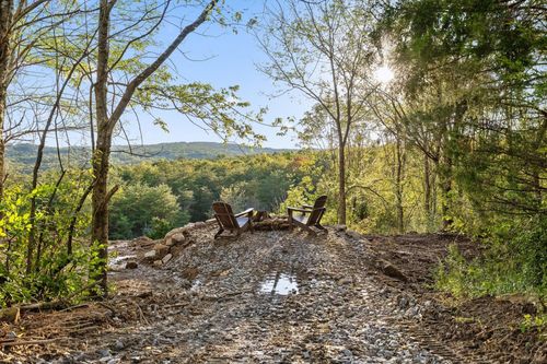 591 Red Rock Canyon Rd, Dunlap, TN, 37327 | Card Image