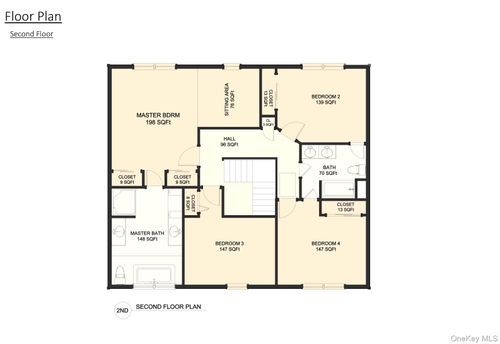 Lots 1-11 Cayuga Street, Brookhaven, NY, 11940 | Card Image