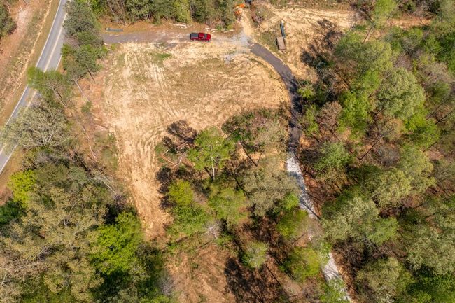 00 Cohutta Beaverdale Rd, Home with 0 bedrooms, 0 bathrooms and null parking in Cohutta GA | Image 24