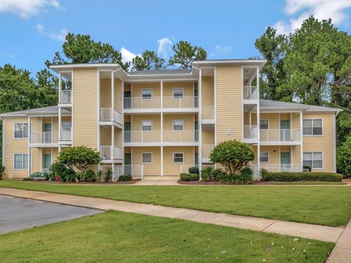apt-1303-200 Sandestin Ln, Miramar Beach, FL, 32550-5837 | Card Image