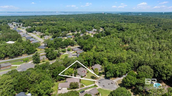 Aerial View | Image 47