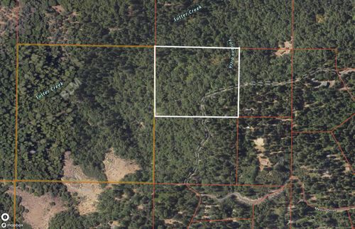 24100 Canterbury Road, Pioneer, CA, 95666 | Card Image