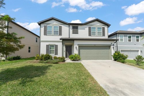 1612 Hill Park Dr, DELTONA, FL, 32725-4335 | Card Image